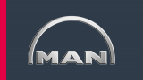 MAN MAROC | GROUPE SEFAMAR